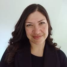 Lic. Cindy Gabriela Flores Davalos Psicólogo, Cuauhtémoc