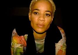 Margaret Summers, Author at Women's eNews