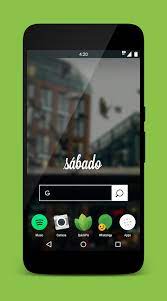 Do you want to enjoy the smooth icon packs of ios? Pivot Icon Pack Latest Version Apk Download Drase Pivot Iconpack Apk Free