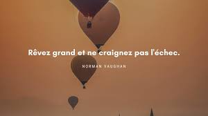 Voir plus d'idées sur le thème fond d'écran ordi, fond d'écran ordinateur, écran. Fond D Ecran Pc Personnalisables A Telecharger Canva