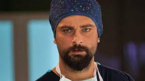 Onur tuna is presented by dizicentral.com follow us on our facebook page for the latest news, blogs on shows, celebrities, turkey and much more. Mucize Doktor Un Ferman I Onur Tuna Nin Yillar Onceki Fotografi Ortaya Cikti Televizyon Haberleri