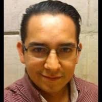 50+ "Ivan Quevedo" profiles