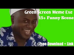 15 Green Screen Free Download Youtube Greenscreen Funny Vines Youtube First Youtube Video Ideas
