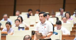 Đề xuất áp dụng nhập làn theo quy tắc 'dây kéo áo' để giảm ùn tắc ...