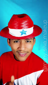 Mariazinha e João: Aniversário Parte 2 🎉