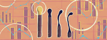 Image result for COPD Staging