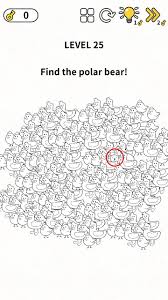 Maybe you would like to learn more about one of these? Kunci Jawaban Brain Puzzle Iq Challenge Level 1 225 Mahita S Notes