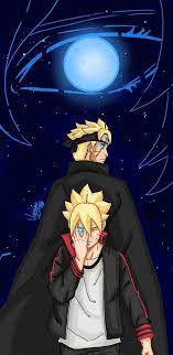 Preview the top 50 naruto wallpaper engine wallpapers! 86 Boruto Ideas In 2021 Boruto Naruto Wallpaper Uzumaki Boruto