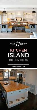 pin on decorating ideas