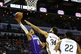 The pelicans beat the bucks 127 to 113. New Orleans Pelicans Vs Charlotte Hornets Nba Picks Odds Predictions 1 8 21 Sports Chat Place