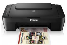 Canon Pixma Mg3040 Drivers Download Printer Driver Inkjet Printer Printer