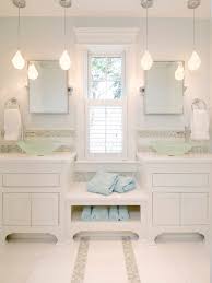 Beach House Bathroom Ideas Inspirational Bathroom Vanity Lighting Concept For Modern Houses Traba Homes In 2020 Bathroom Design House Bathroom Bathroom Window Glass