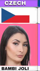 Most Beautiful and Amazing Pstar Part 11