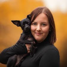 Hiya! Has anyone had any trouble in airports for the A-Com or any v-pet?