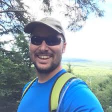 Kim Gaudette (kgaudette15)