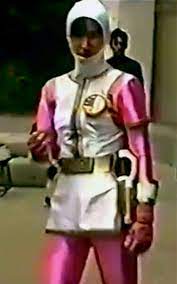 ボード cos のピン