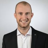 2100+ Profile mit dem Suchbegriff „Tanner“