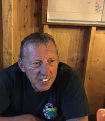 Albert Drake Obituary