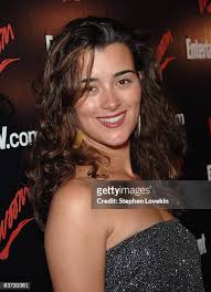 56 Stephen Cote Stock Photos, High-Res Pictures, and Images