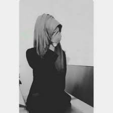 Setelah meletakkan tas tersebut, perempuan bercadar itu langsung pergi menggunakan sepeda motornya dengan kecepatan. Muskan Shaikh Ms5928229 Profile Pinterest