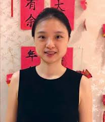 DRAMATICALLY DIFFERENT…