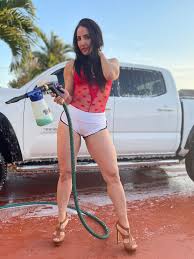 maryandjavy on X: t.co8gzJE8dbZV  X