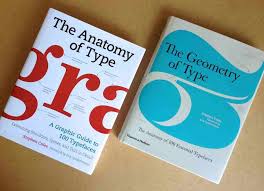 Stephen Coles On Type Type Anatomy Letter Anatomy Anatomy