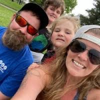 50+ "Amanda Minton" profiles