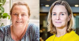 Bli hållbar som chef