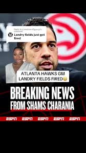 Nba Coaches Getting Fired After Winnijg Championship