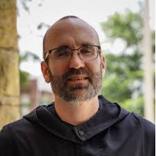 Join us today as we celebrate the Feast Day of St. Charles Lwanga. A young  Ugandan page in the royal court, St. Charles courageously defended his  faith and the purity of the