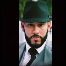 🔻DYNASTY BARBER SHOP🔻 (@dynastybarbershop) · Instagram 照片和视频