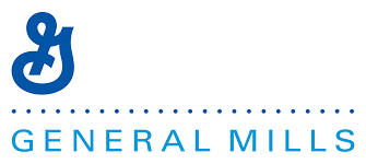 Download General Mills Logo Png Image For Free General Mills Png Images Logos