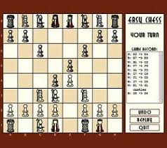 Beautiful 3d flash game, suitable for chess novices. Chess Game Online Play Against The Computer Free