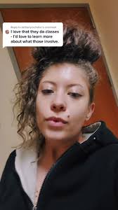 Reply to @brittanyrocheller I'll keep you updated!