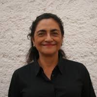 20+ "Margarita Ferreyra" profiles