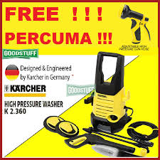Woma cutting tools have an excellent reputation in the construction and demolition industries, and have the ability to. K2 350 K2 360 Karcher Extra High Pressure Washer High Pressure Cleaner Bosch Water Jet Waterjet Pump Water Pump Apache Shopee Malaysia