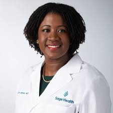 Dr. Richard Kelton, MD, Preventative Medicine