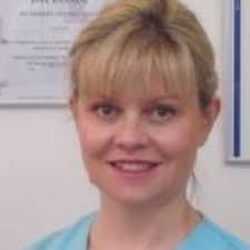 Jackie Holden (@BtonBeautiful)