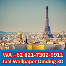 Aneka wallpaper dinding gambar gedung bisa menambah koleksi gambar untuk komputer kalian. Limited Edition Wa 62 821 7302 9911 Usaha Wallpaper 3d Ruang Tamu Makassar Wallpaper 3d Wallpaper Hello Kitty Wallpaper Dinding
