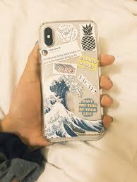 Iphone Cases 7 Ebay During Electronic Gadgets For Dad Into Gadgets Reddit What Peel Iphone X Clear Case Rev Tumblr Phone Case Diy Phone Case Iphone Phone Cases