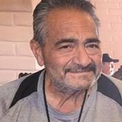 Struck Family Obituaries