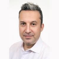 Amelia Sirianni Email & Phone Number