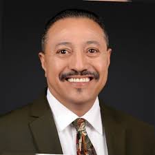 For 96 years, Marriott International has continued to innovate. Even…