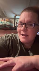 Jasmine Lyonsjasmine Lyons