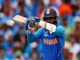 Dinesh karthik in nidahas trophy finals (screengrab: On This Day India Clinched Nidahas Trophy In Last Ball Thriller