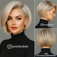 Lori Ireland (llireland4)