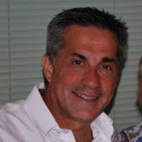 20+ "Frederick Silverman" profiles