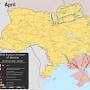 russia Russia-Ukraine map from en.wikipedia.org