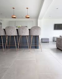 Check spelling or type a new query. 24 Indoor Outdoor Tile Design Ideas Outdoor Tiles Patio Tiles Outdoor Flooring